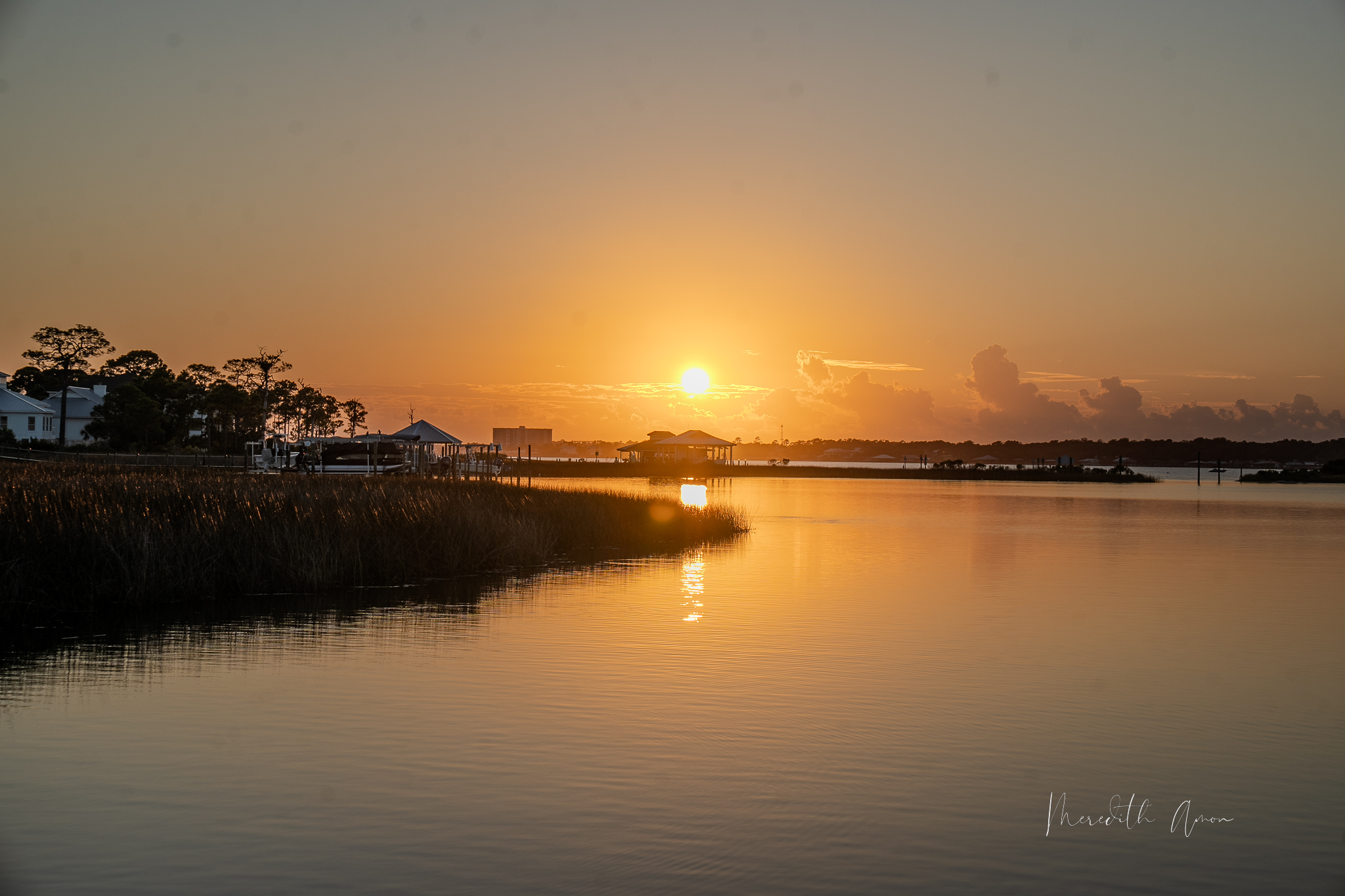 Stucco Homes Orange Beach Ono Island Alabama